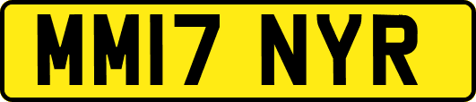 MM17NYR