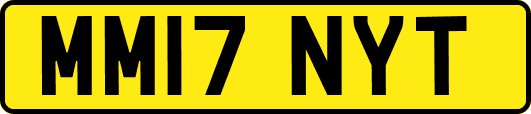 MM17NYT