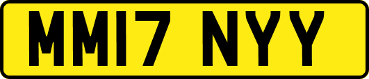 MM17NYY