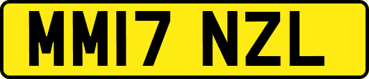 MM17NZL