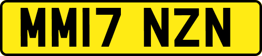 MM17NZN