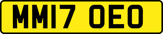 MM17OEO