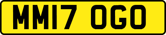 MM17OGO