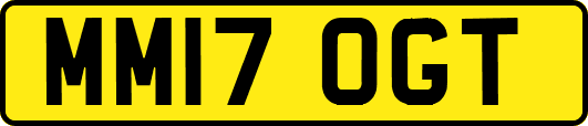 MM17OGT