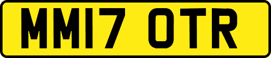 MM17OTR