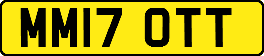 MM17OTT