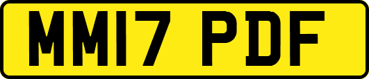 MM17PDF