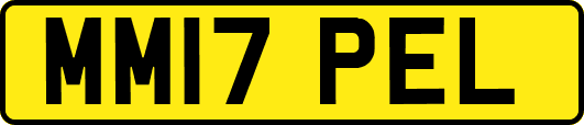 MM17PEL