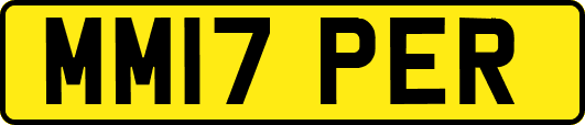 MM17PER