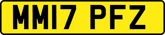 MM17PFZ