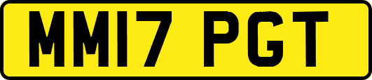 MM17PGT