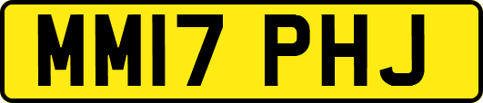 MM17PHJ