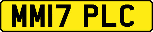 MM17PLC