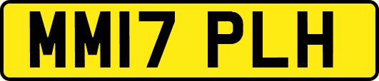 MM17PLH