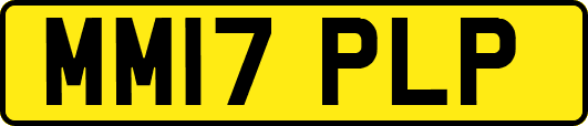 MM17PLP
