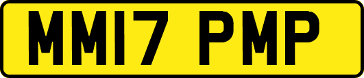 MM17PMP