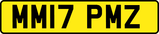 MM17PMZ