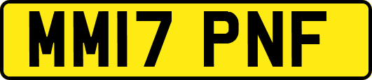 MM17PNF
