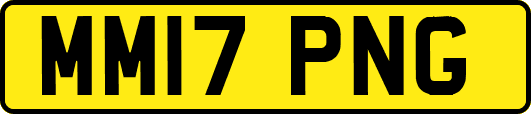 MM17PNG