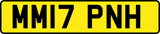 MM17PNH