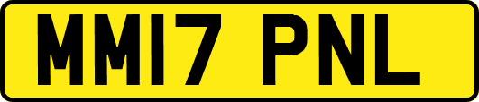MM17PNL