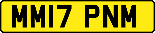 MM17PNM