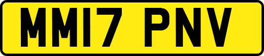 MM17PNV