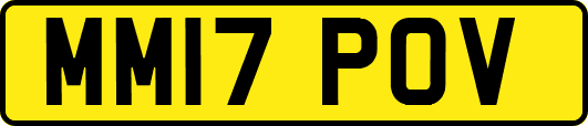 MM17POV