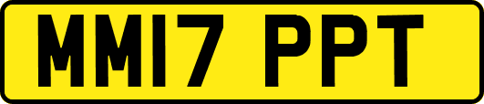 MM17PPT