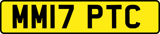 MM17PTC