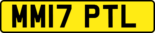MM17PTL