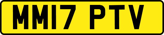 MM17PTV