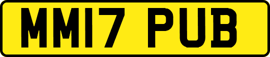 MM17PUB