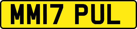 MM17PUL