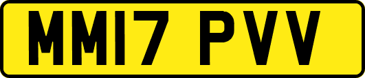 MM17PVV