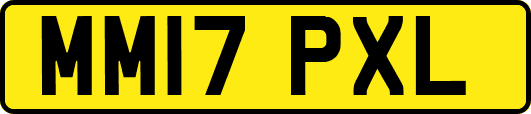 MM17PXL