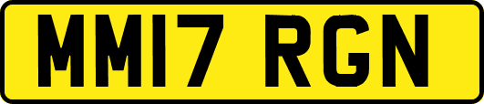 MM17RGN