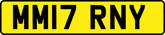 MM17RNY