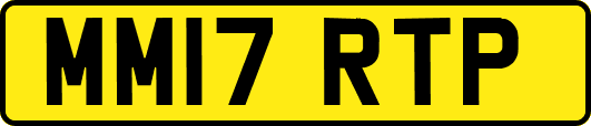 MM17RTP