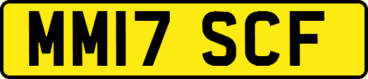 MM17SCF