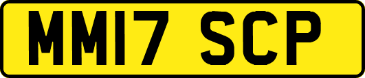 MM17SCP
