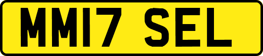 MM17SEL