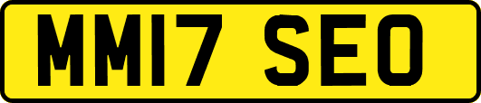 MM17SEO