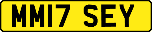 MM17SEY