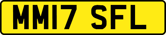 MM17SFL