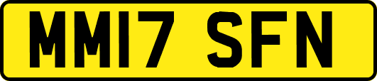 MM17SFN