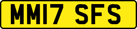 MM17SFS