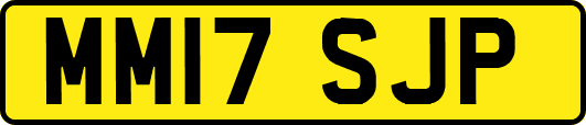 MM17SJP