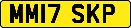 MM17SKP