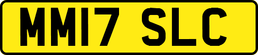 MM17SLC